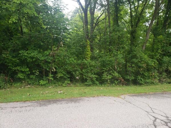 0 Elizabeth Ave, Ontario, OH 44903