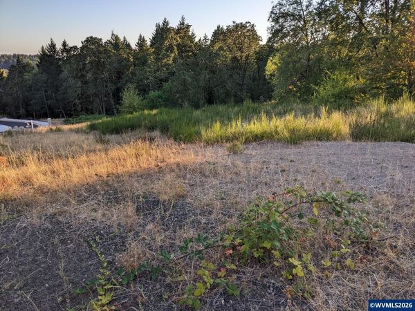 3716 NW Goldfinch Dr, Corvallis, OR 97330