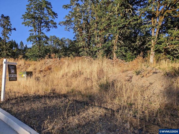 3711 NW Goldfinch Dr, Corvallis, OR 97330