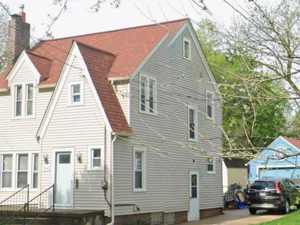 Aurora, IL 60506