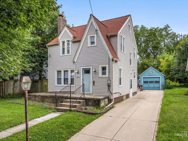 Aurora, IL 60506