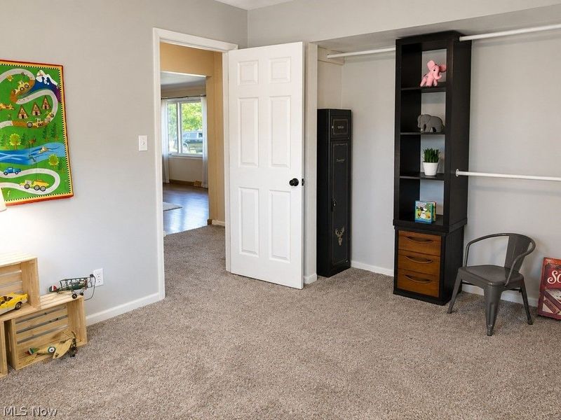 5833 Ford Road, Madison, OH 44057 Photo 10