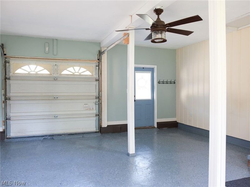 5833 Ford Road, Madison, OH 44057 Photo 13