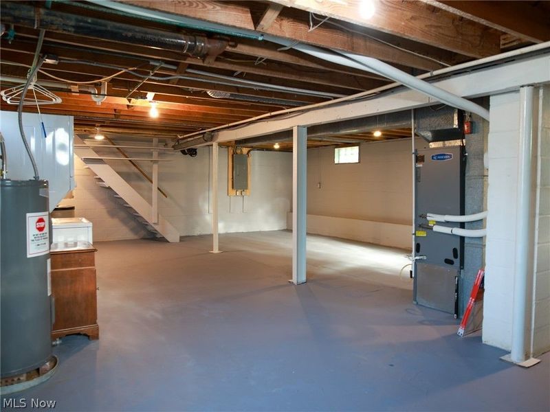 5833 Ford Road, Madison, OH 44057 Photo 17