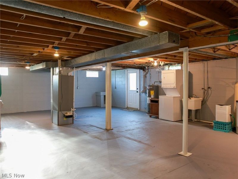 5833 Ford Road, Madison, OH 44057 Photo 18