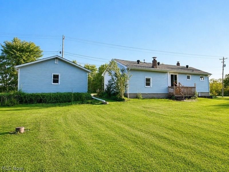 5833 Ford Road, Madison, OH 44057 Photo 19