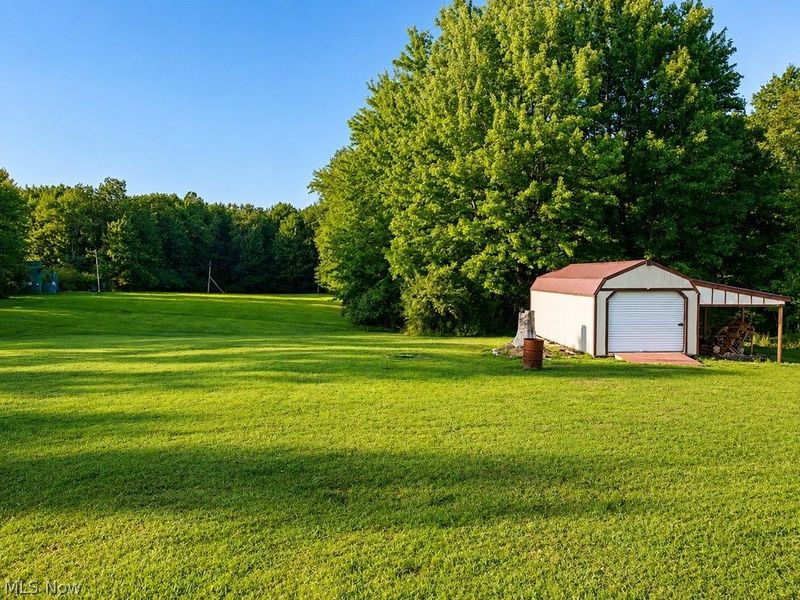 5833 Ford Road, Madison, OH 44057 Photo 20