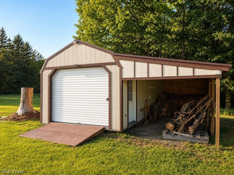 5833 Ford Road, Madison, OH 44057 Photo 21