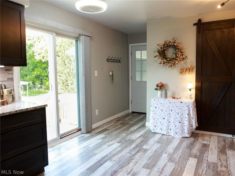 5833 Ford Road, Madison, OH 44057 Photo 3