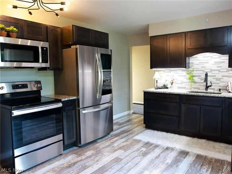 5833 Ford Road, Madison, OH 44057 Photo 4