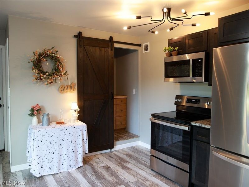 5833 Ford Road, Madison, OH 44057 Photo 6