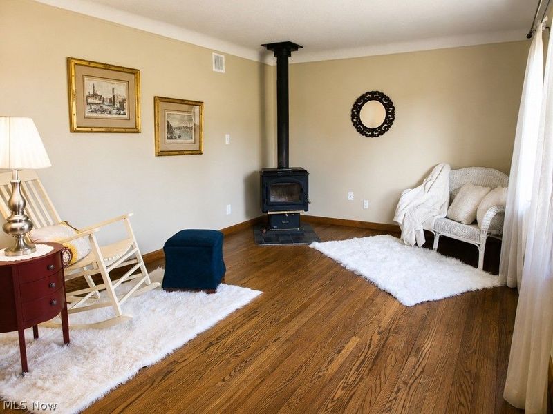 5833 Ford Road, Madison, OH 44057 Photo 7