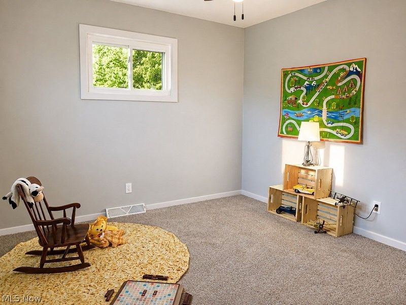 5833 Ford Road, Madison, OH 44057 Photo 9