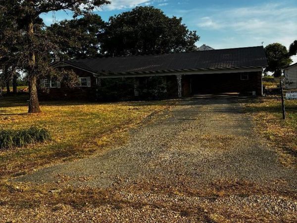 420 GREENE 107 Road, Delaplaine, AR 72425