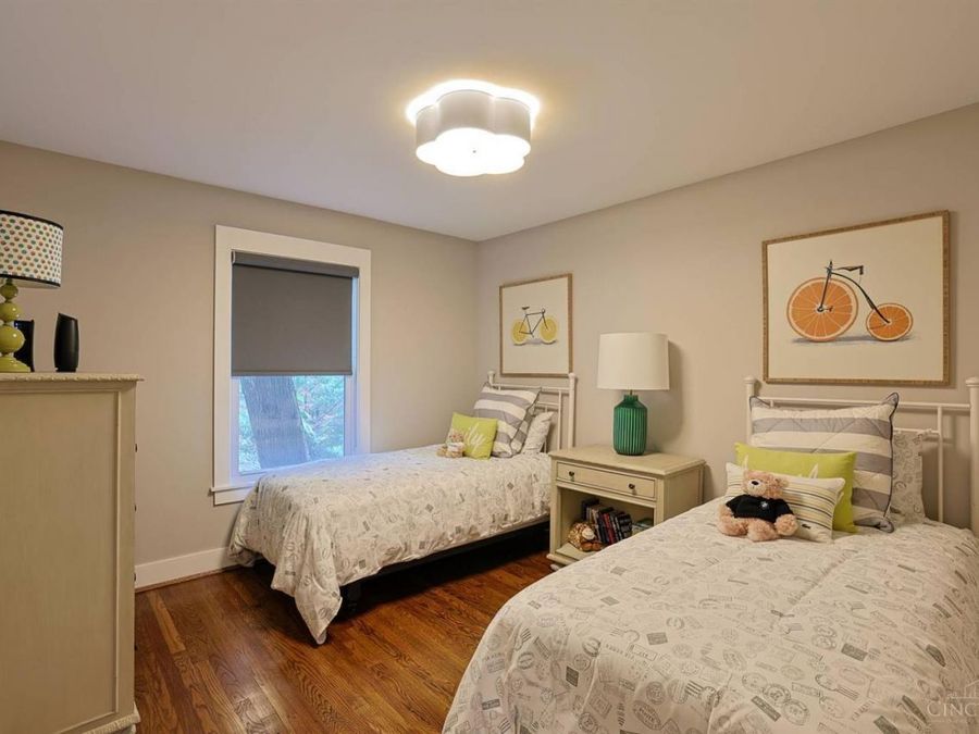 Property Image 29