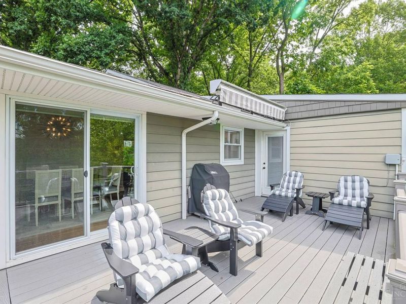 211 Hilltop Lane, Wyoming, OH 45215 Photo 38