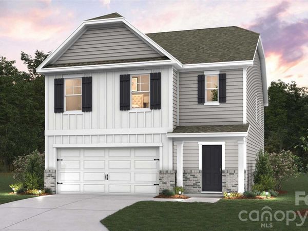 313 Audrey Loop Road, Candler, NC 28715