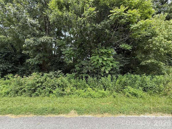 00 Ridgeline Road , Union Grove, NC 28689
