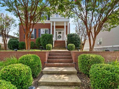 227 Baysdale Drive , Columbia, SC 29229