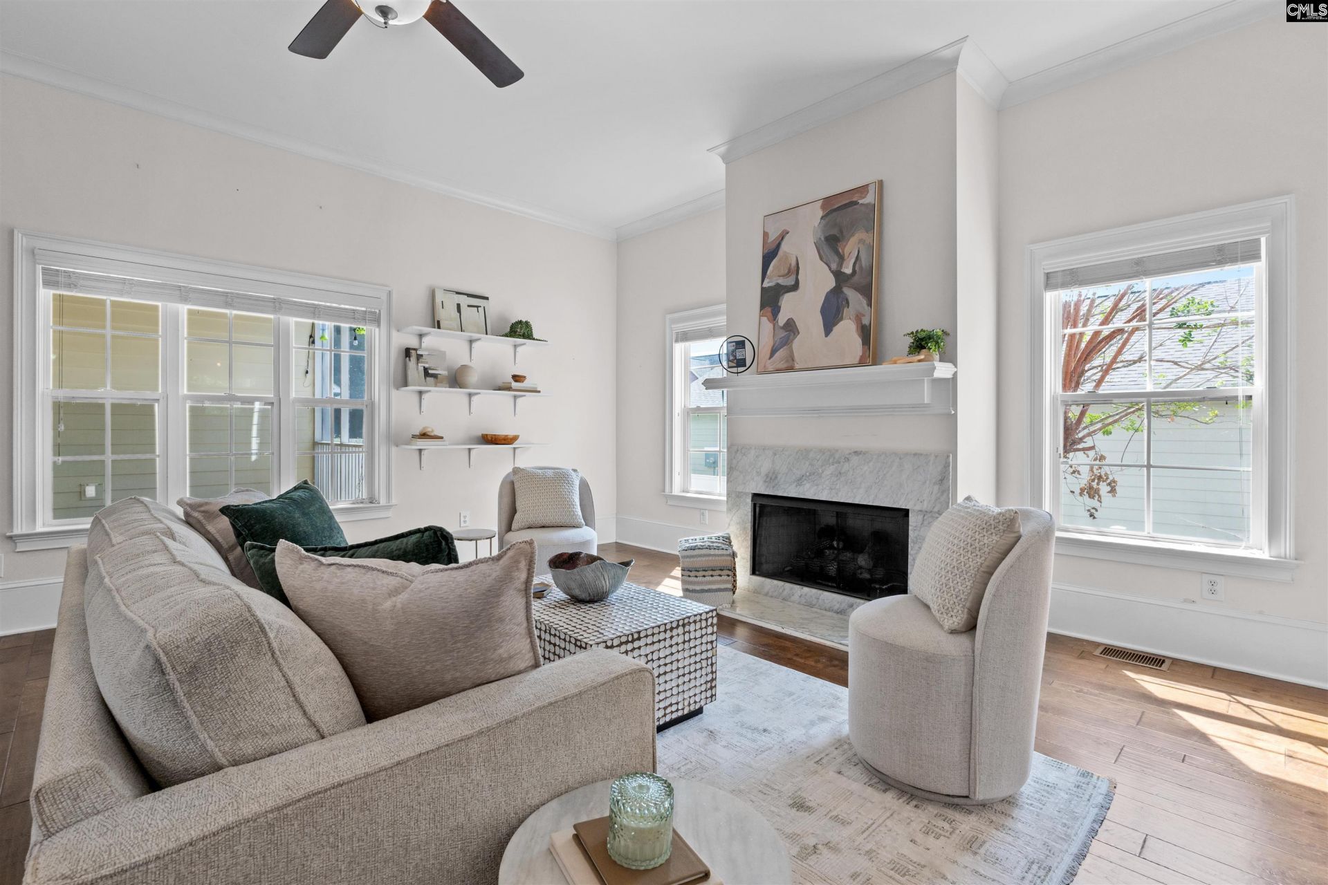 227 Baysdale Drive  Photo 12