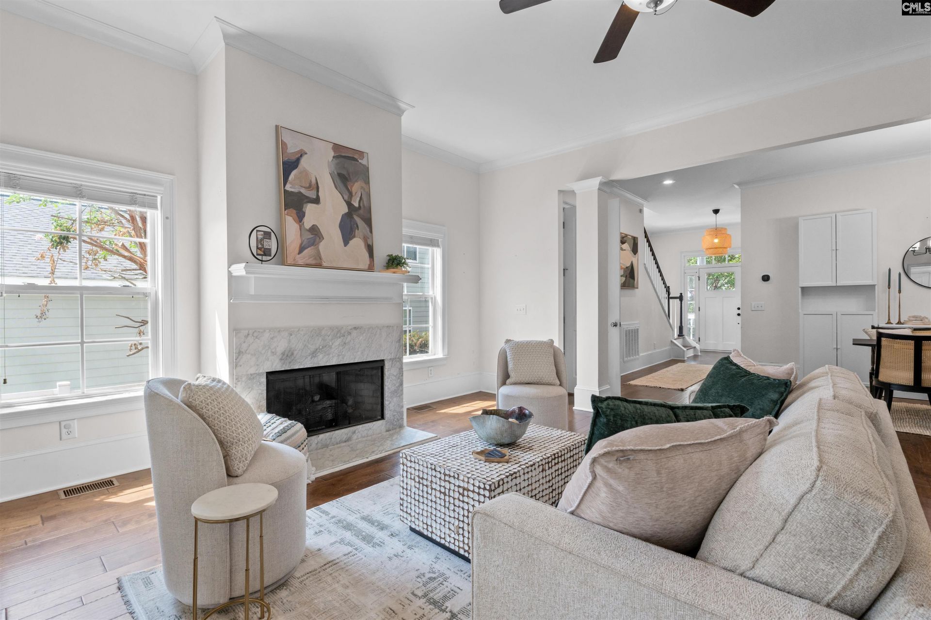 227 Baysdale Drive  Photo 13