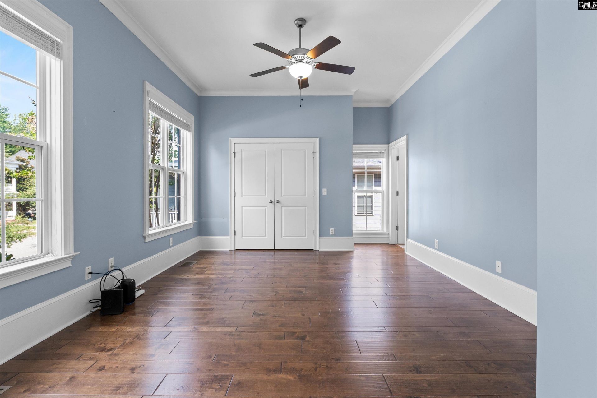 227 Baysdale Drive  Photo 15
