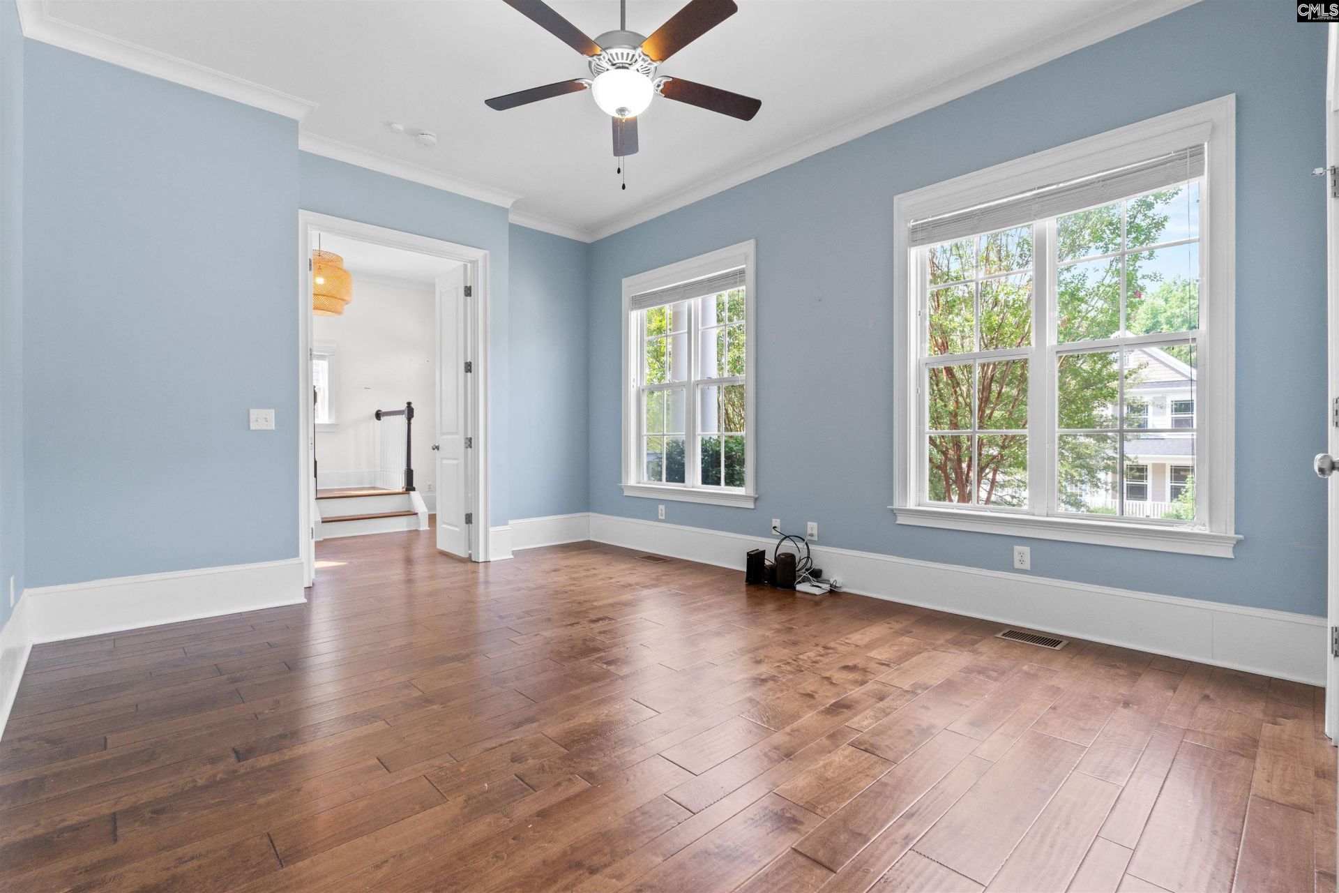 227 Baysdale Drive  Photo 16