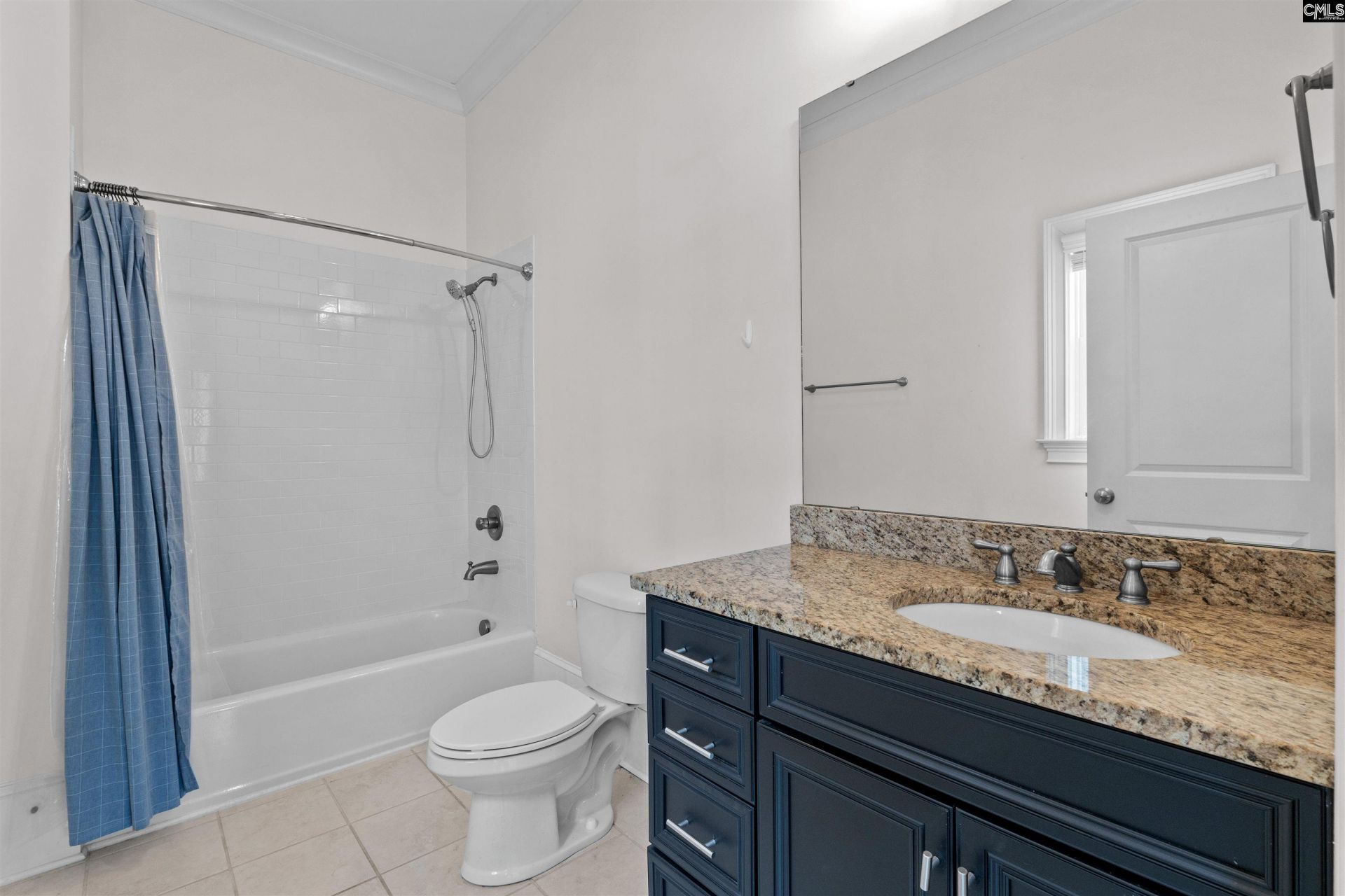 227 Baysdale Drive  Photo 17