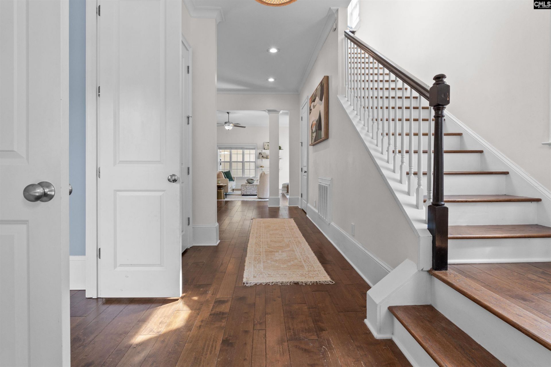 227 Baysdale Drive  Photo 18