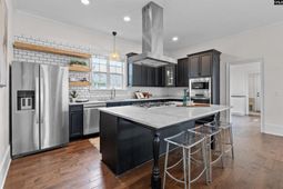 227 Baysdale Drive  photo 4