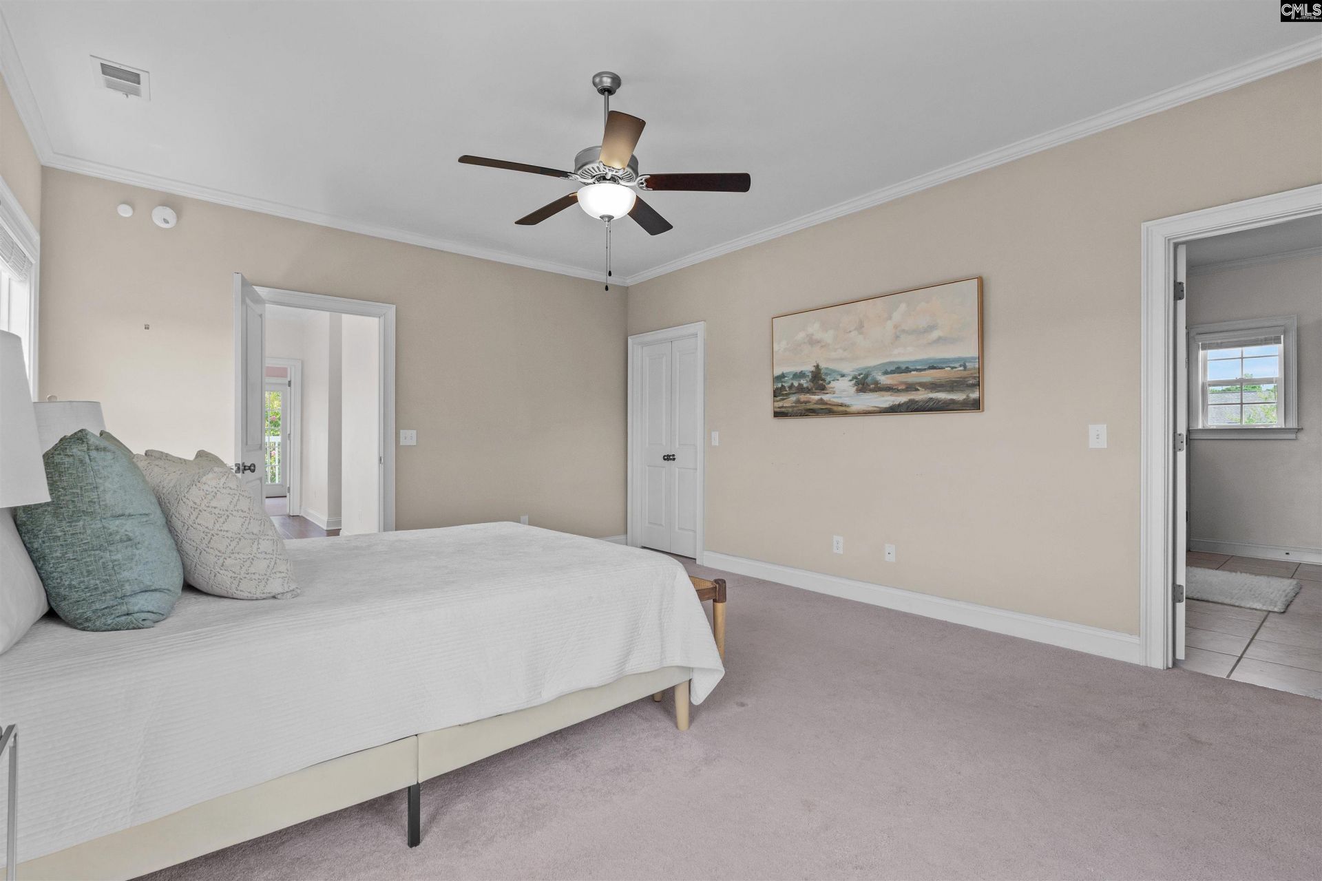227 Baysdale Drive  Photo 20