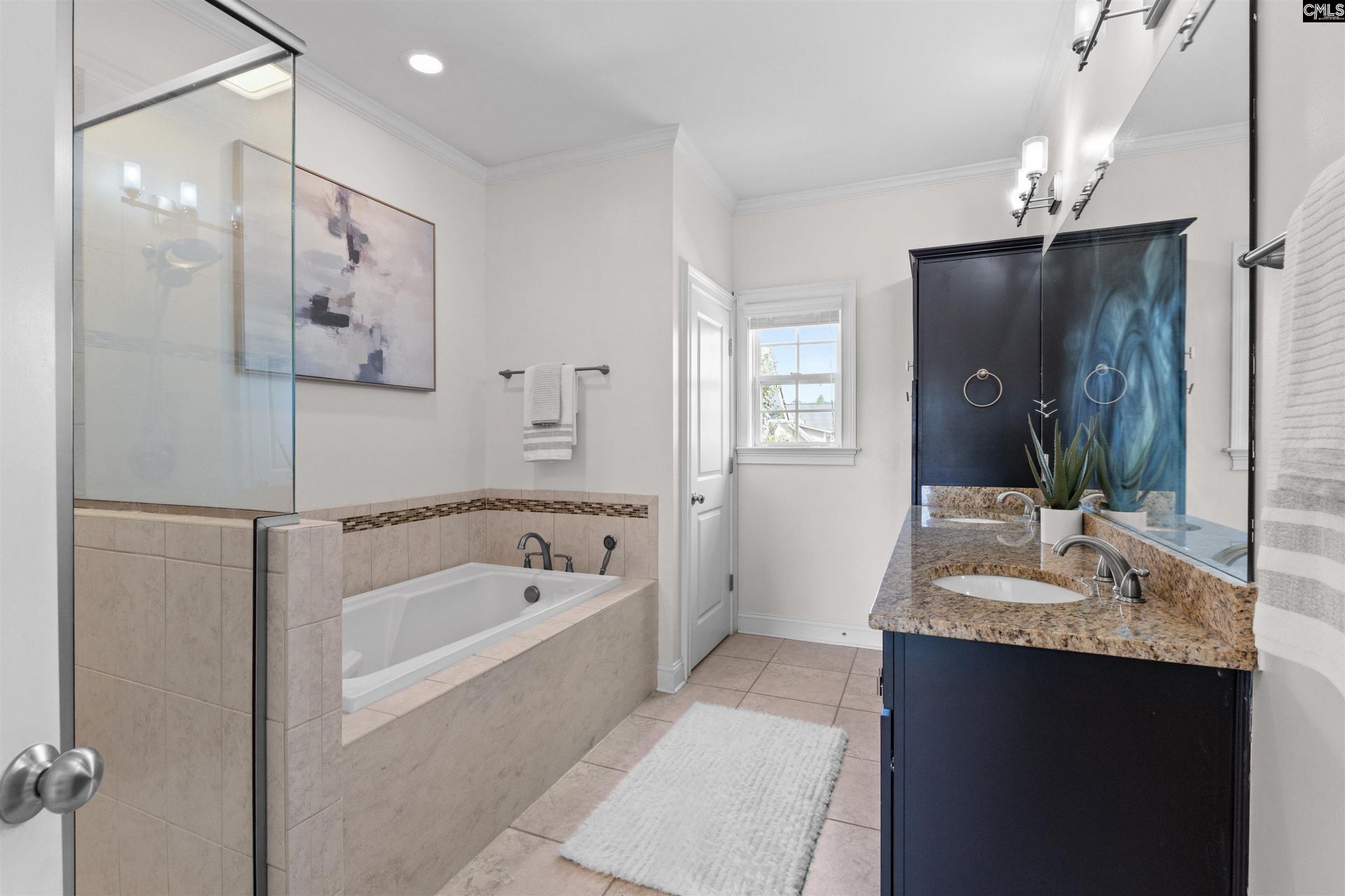 227 Baysdale Drive  Photo 21
