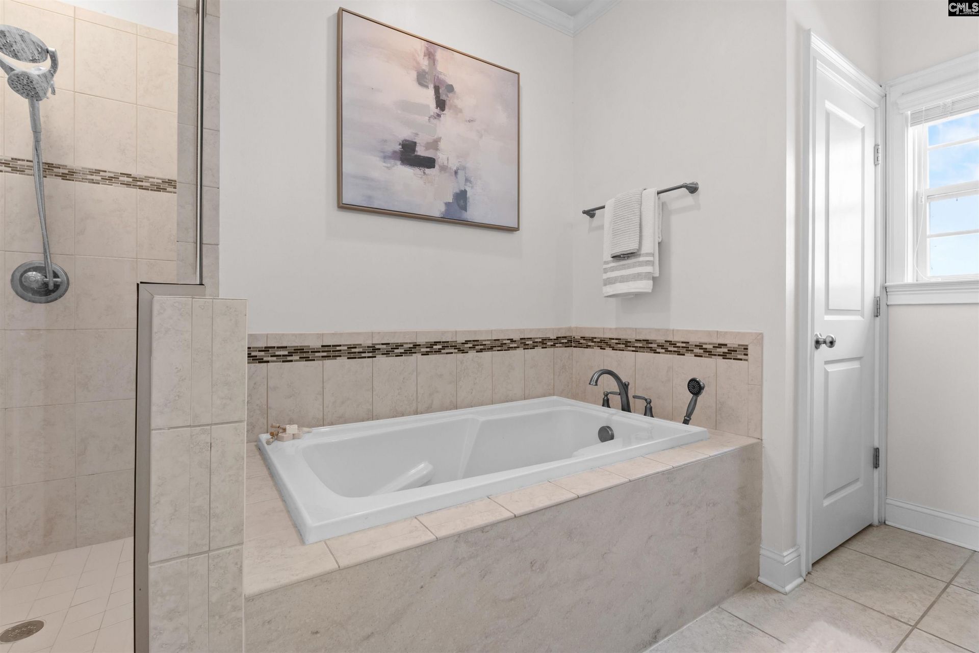 227 Baysdale Drive  Photo 22