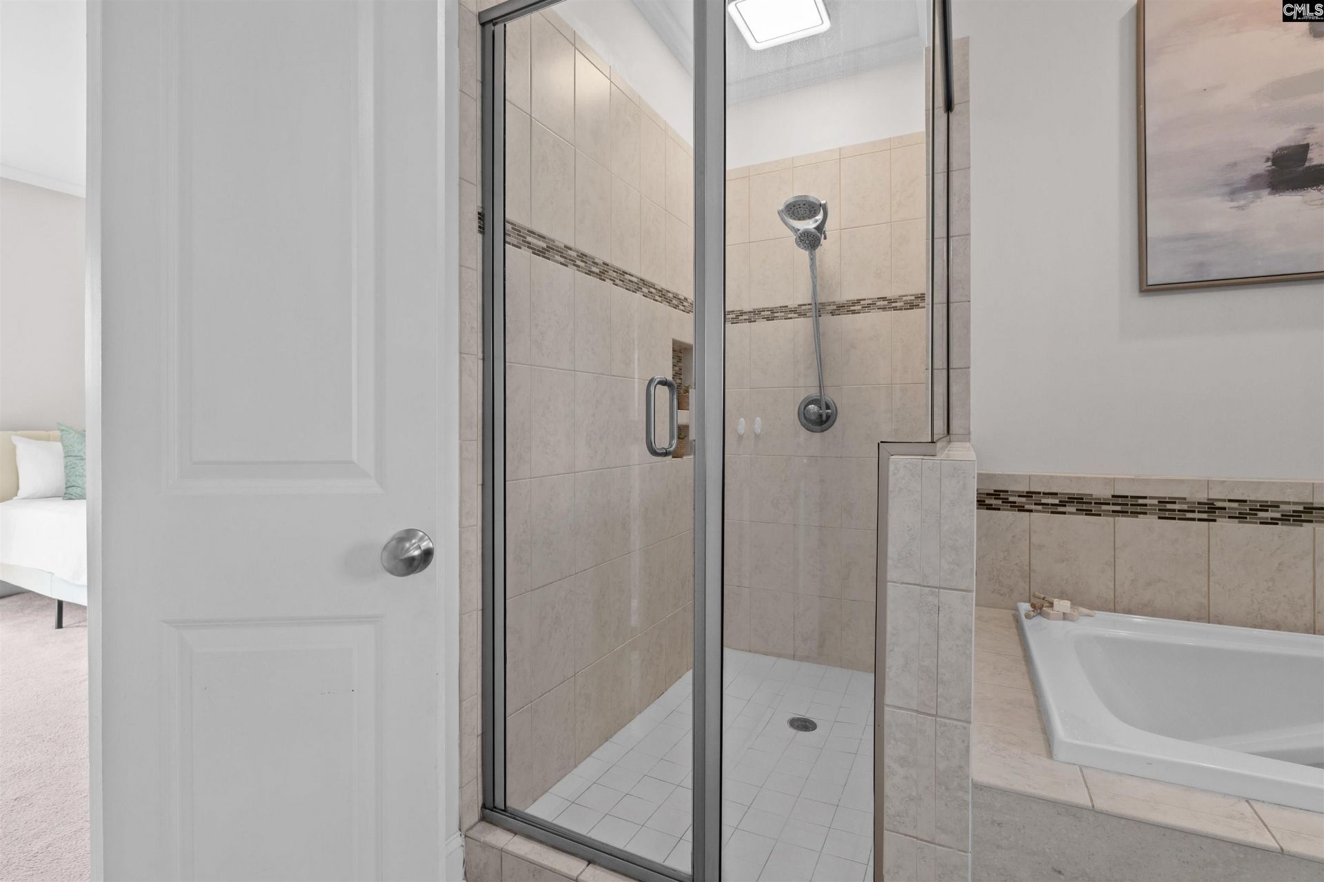 227 Baysdale Drive  Photo 23