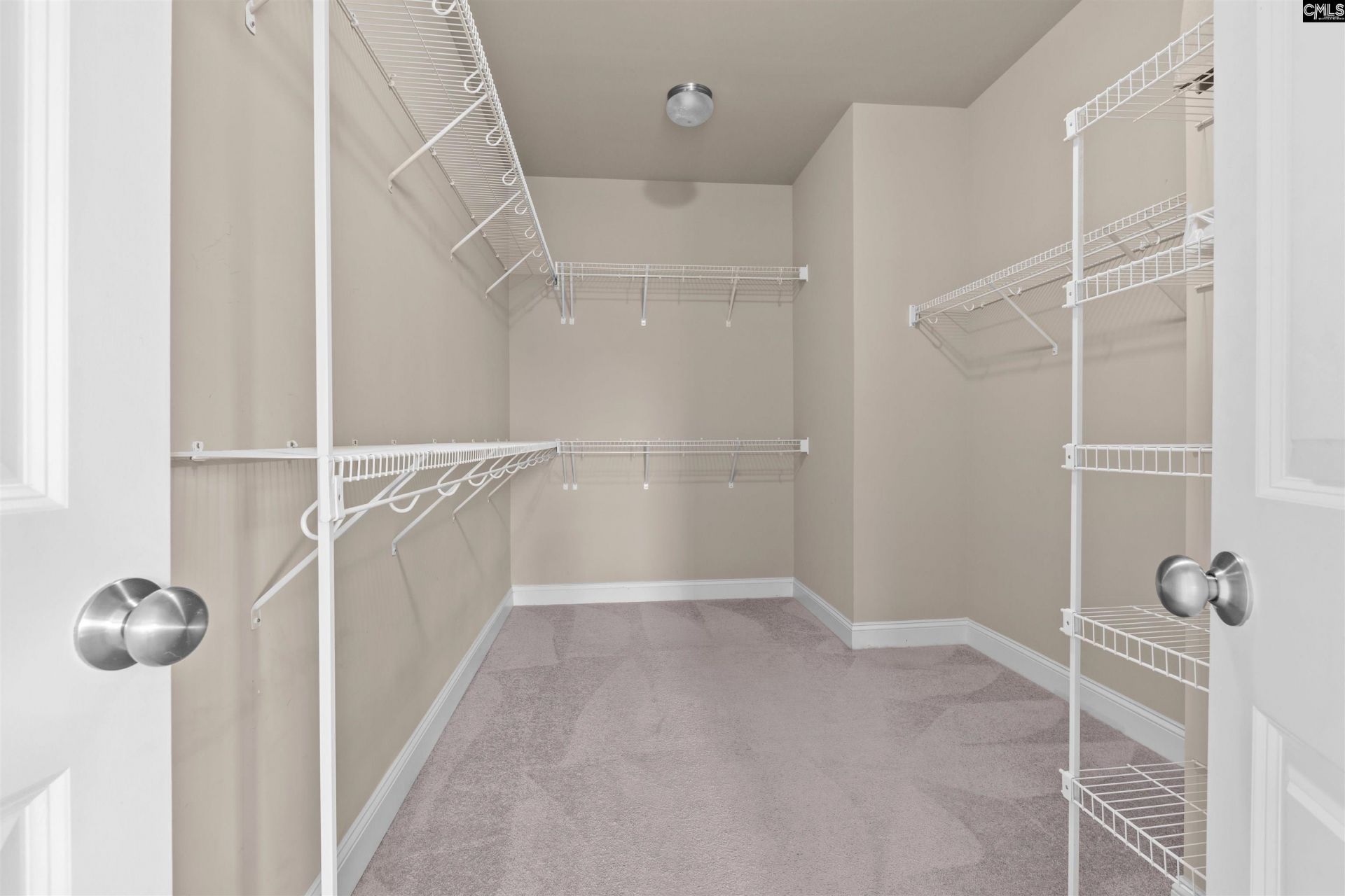 227 Baysdale Drive  Photo 25