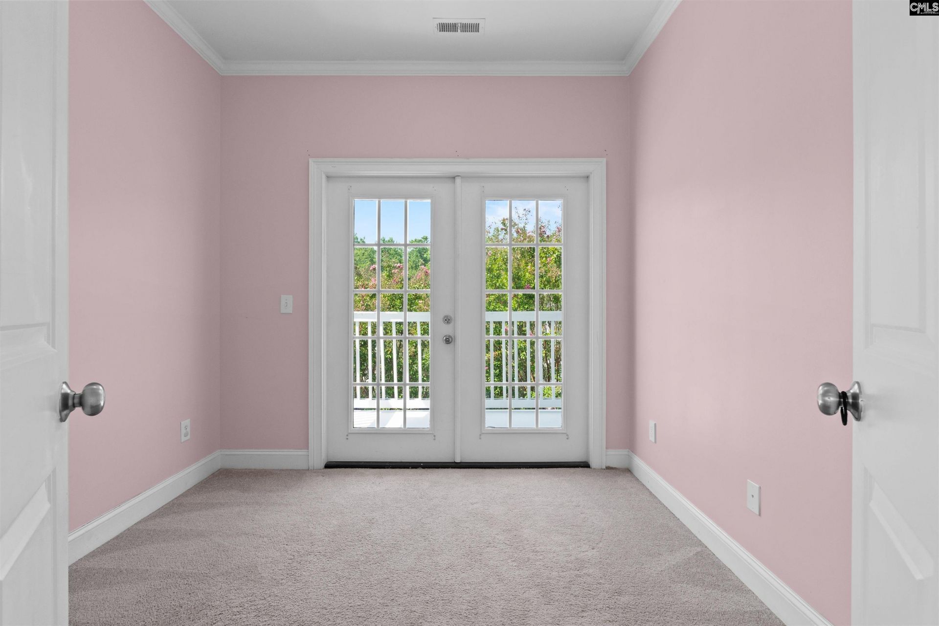 227 Baysdale Drive  Photo 26
