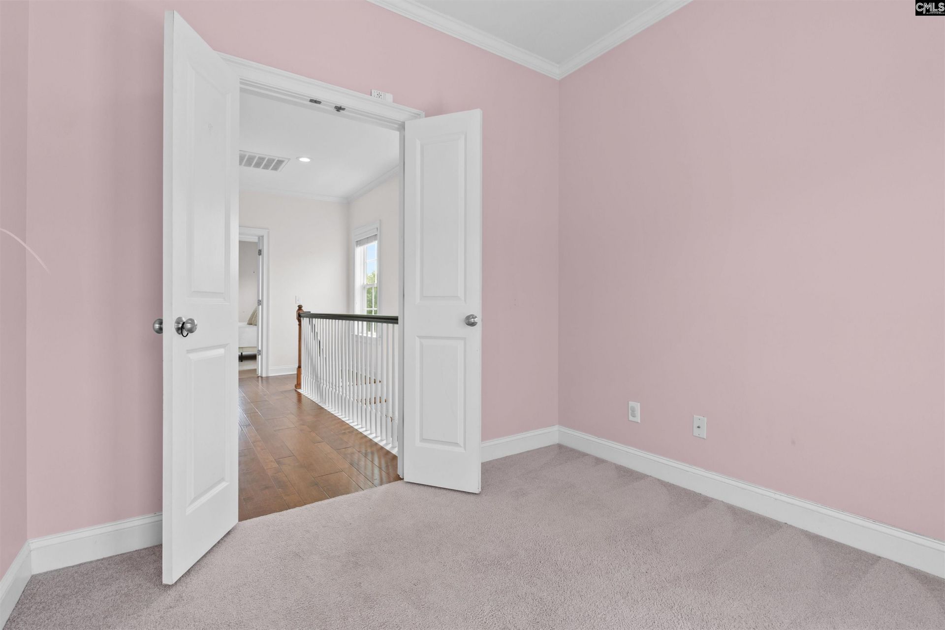 227 Baysdale Drive  Photo 27