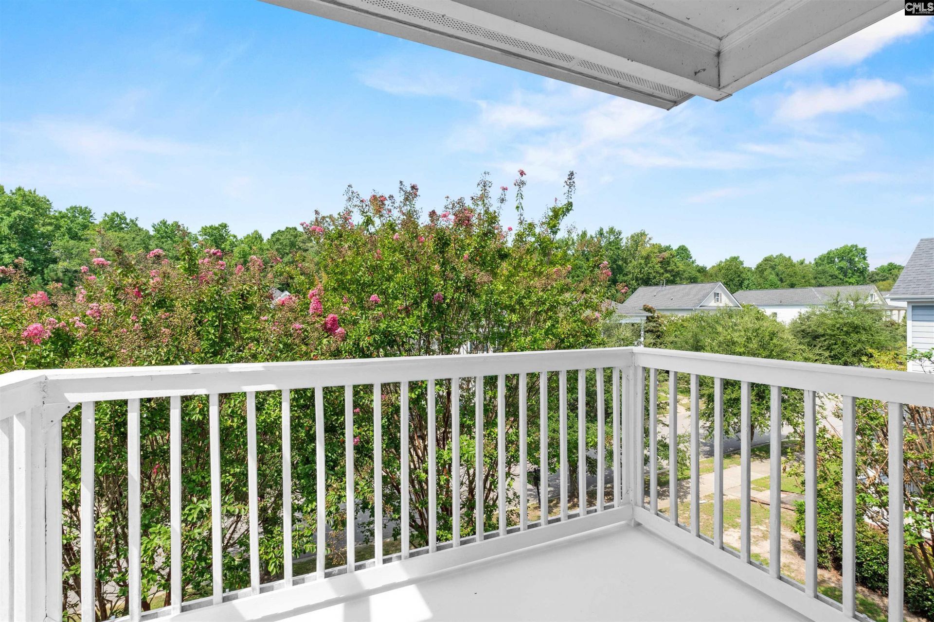 227 Baysdale Drive  Photo 28