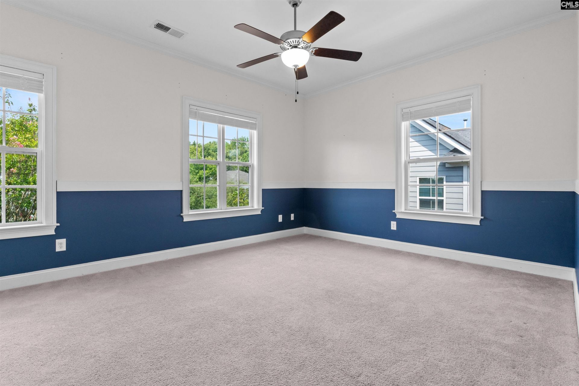 227 Baysdale Drive  Photo 29
