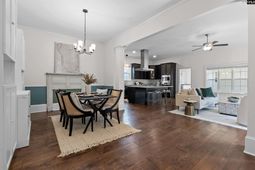 227 Baysdale Drive  photo 4
