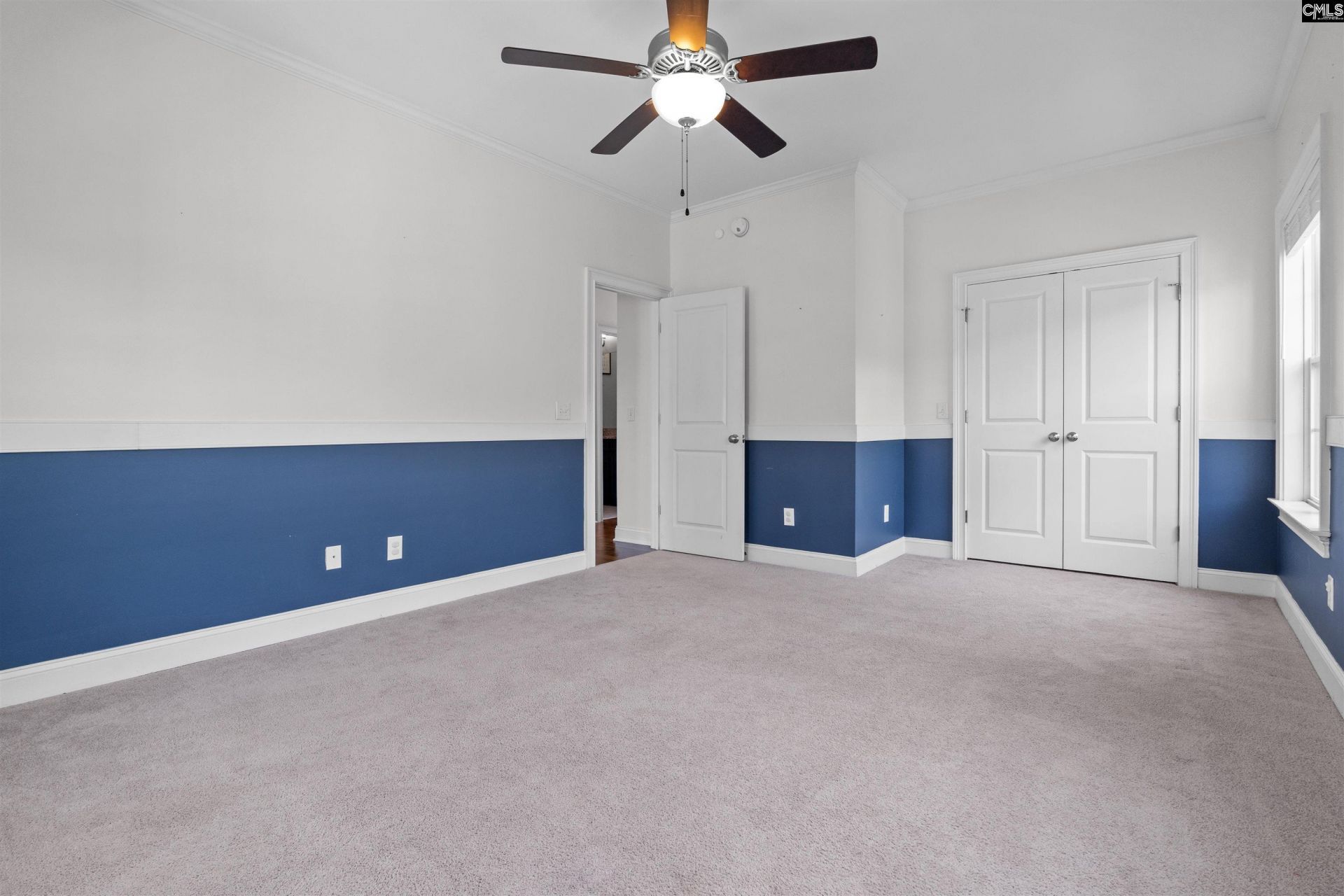 227 Baysdale Drive  Photo 30