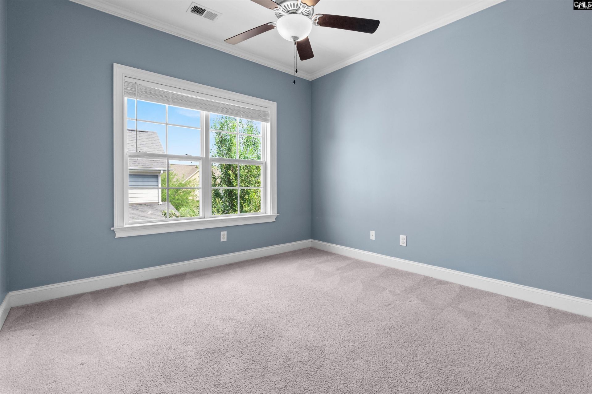 227 Baysdale Drive  Photo 31