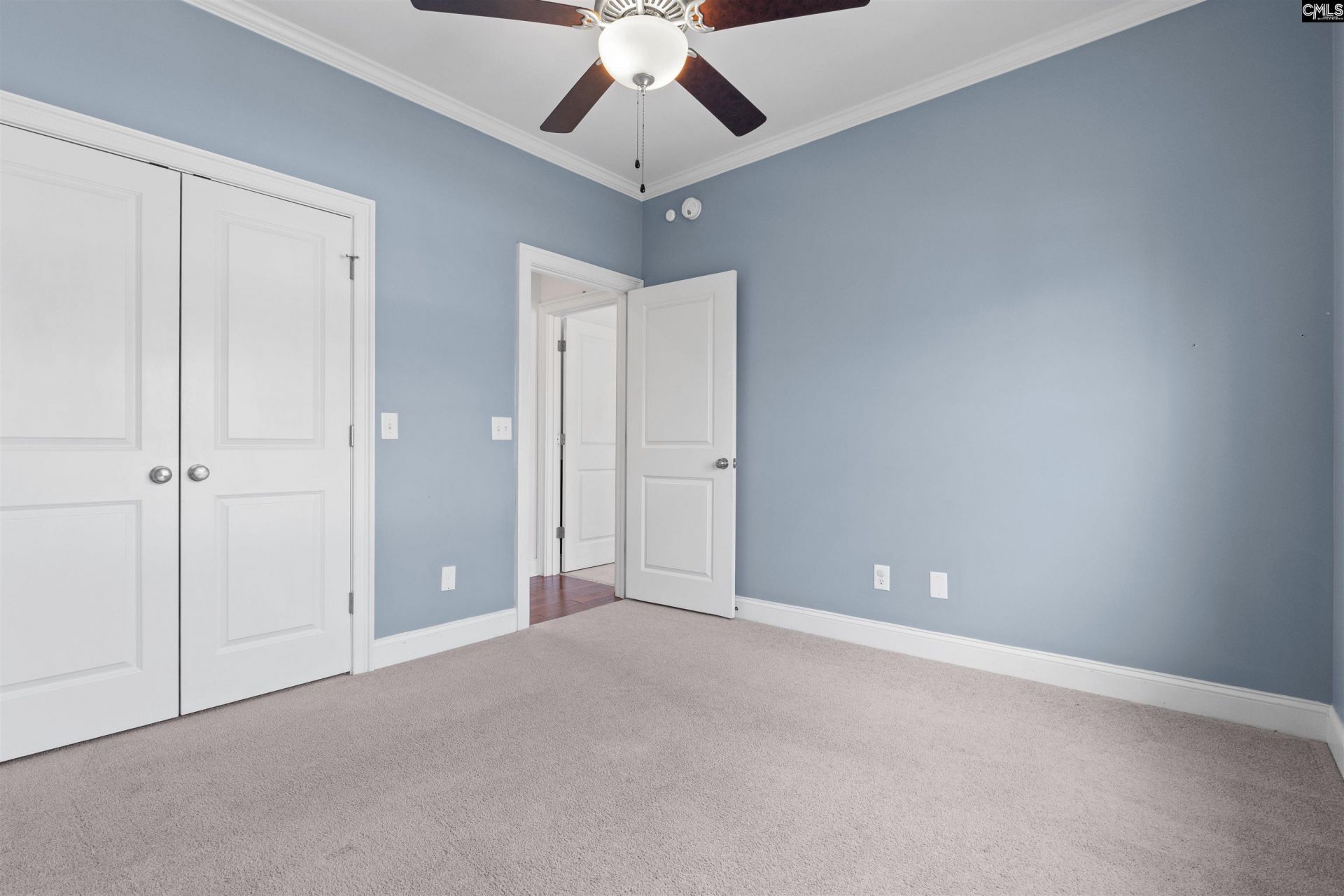227 Baysdale Drive  Photo 32