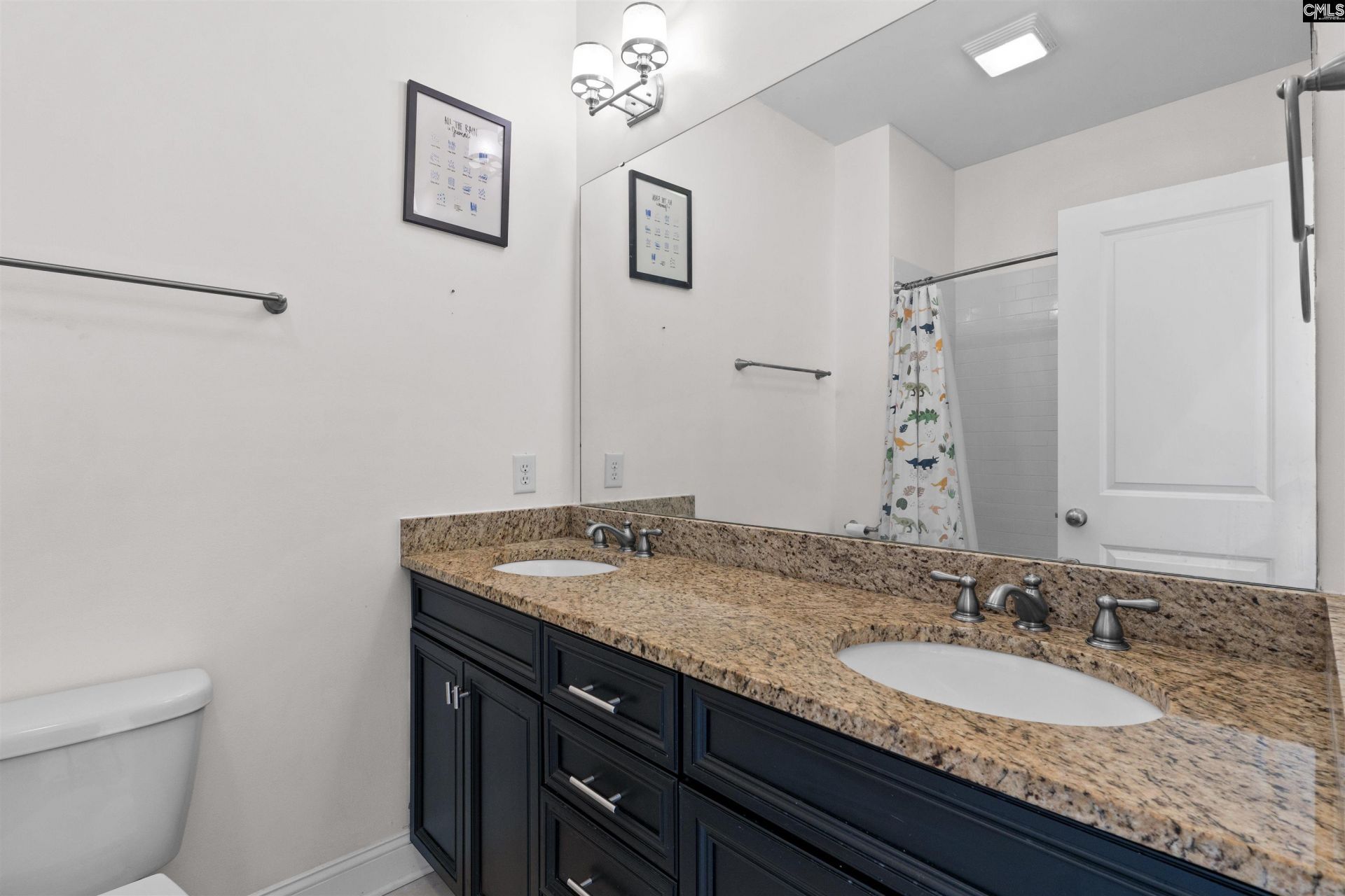 227 Baysdale Drive  Photo 33