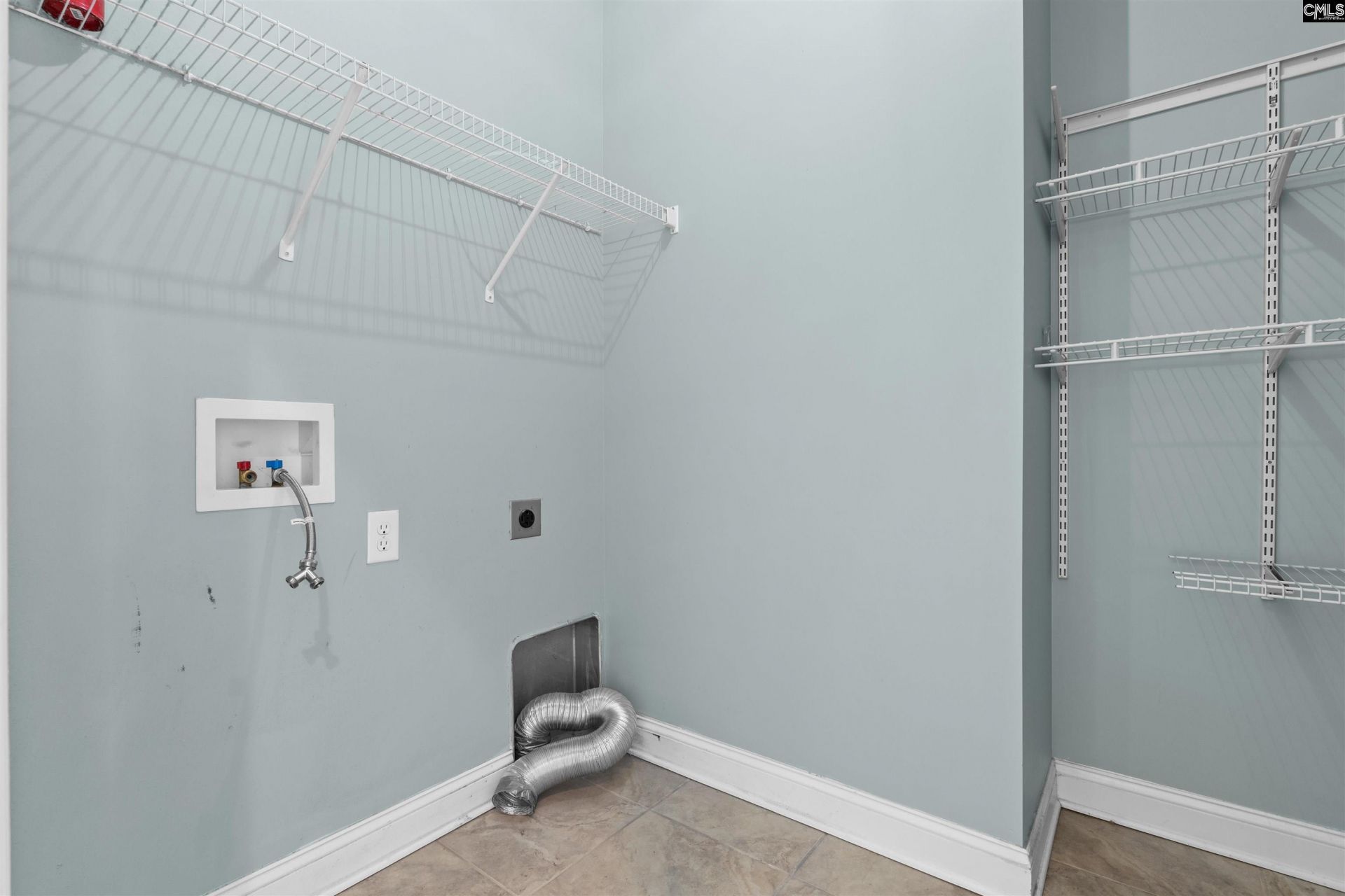 227 Baysdale Drive  Photo 35