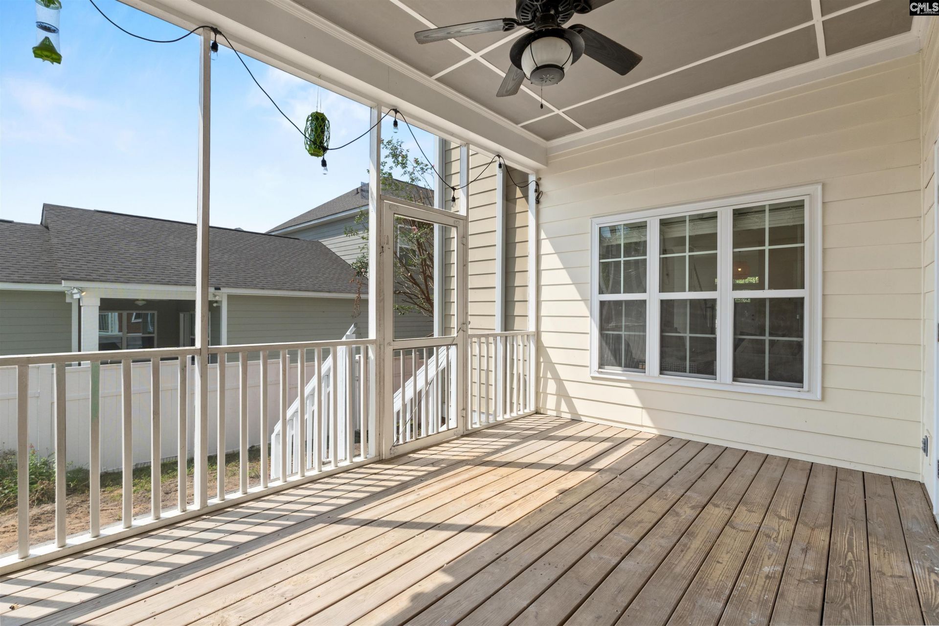 227 Baysdale Drive  Photo 36