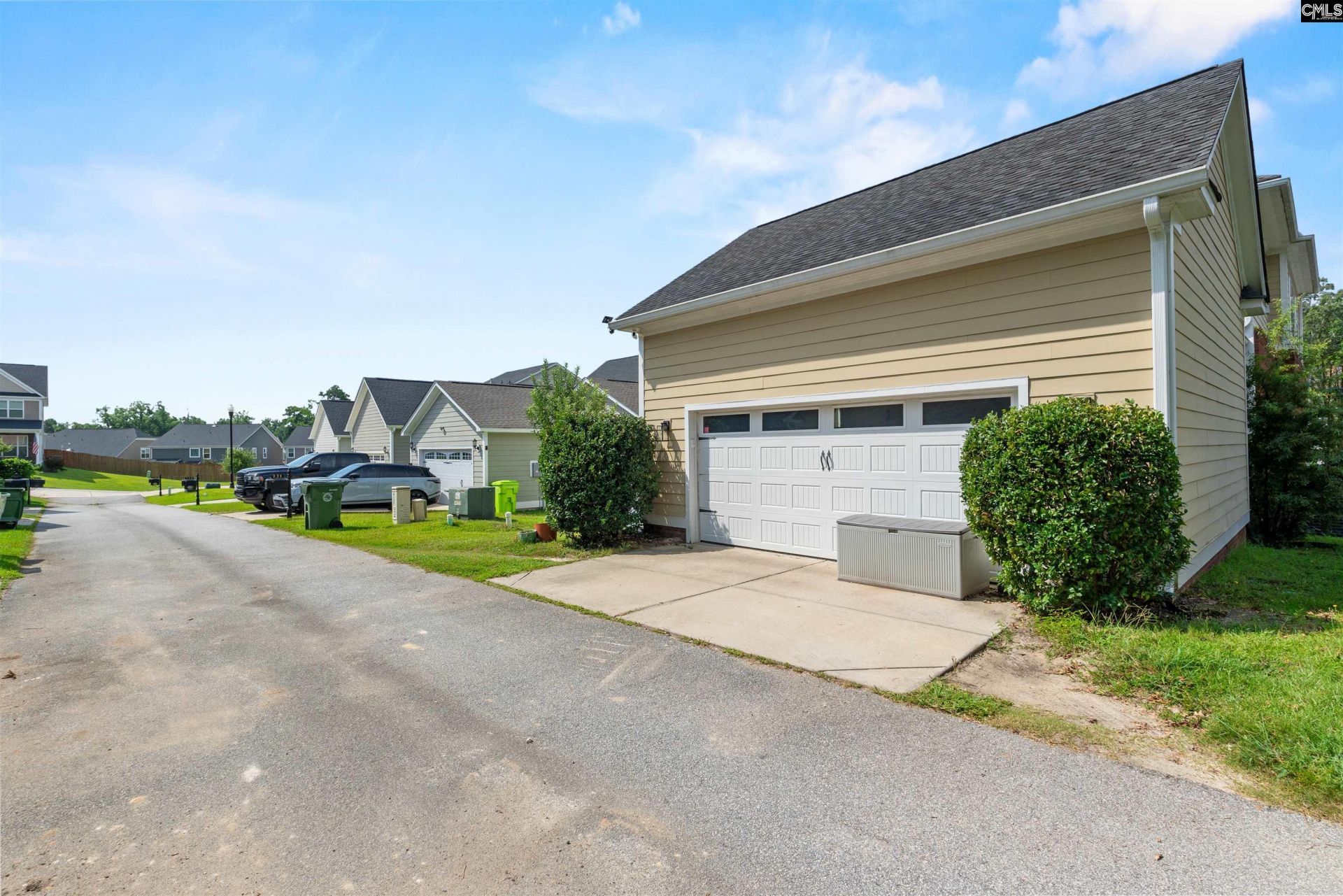 227 Baysdale Drive  Photo 37