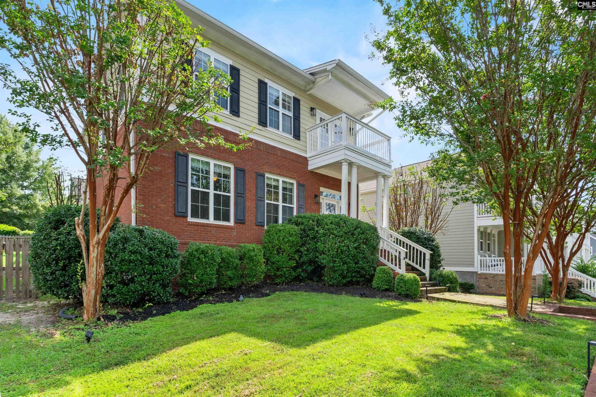227 Baysdale Drive  Photo 38