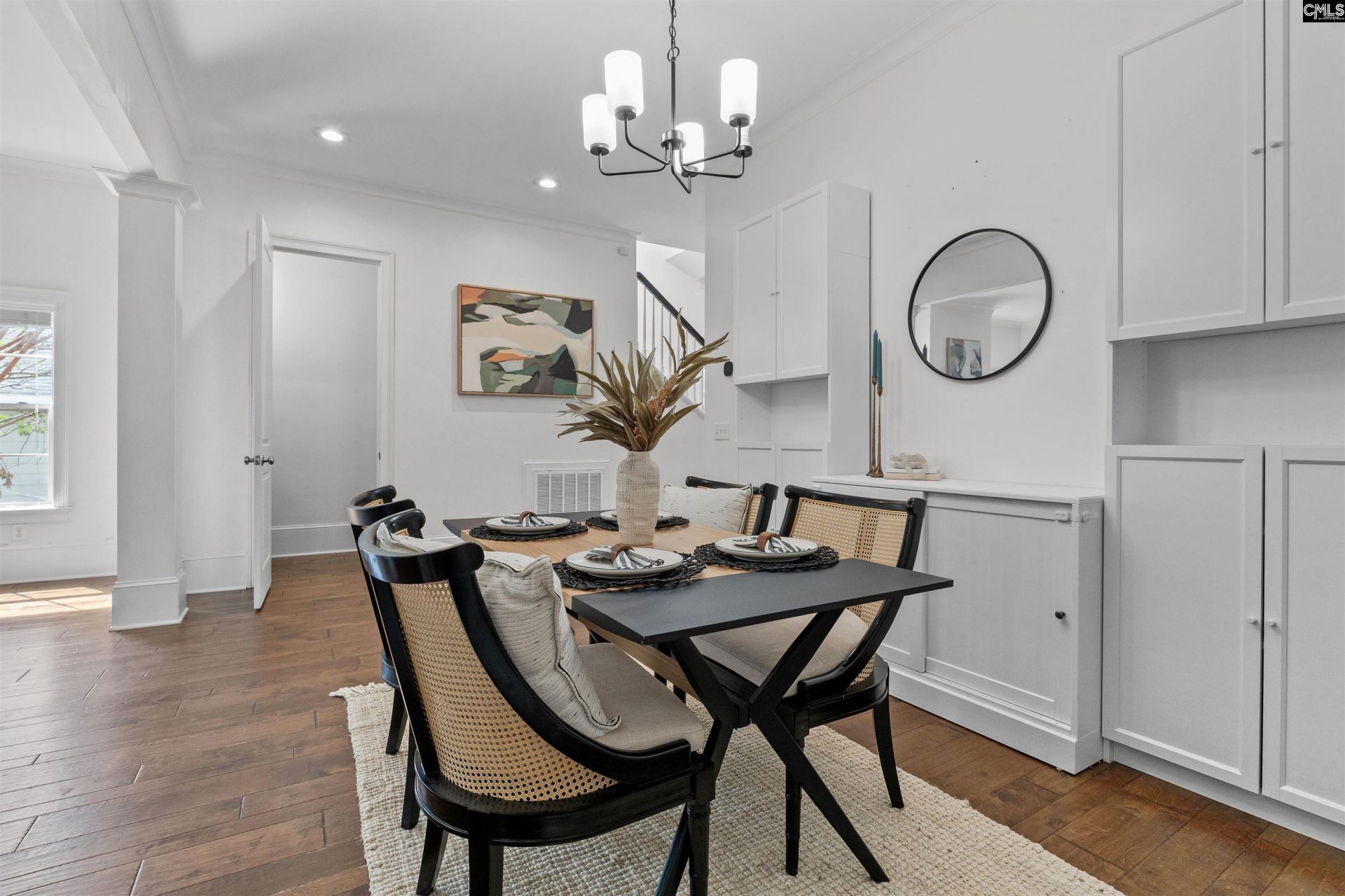 227 Baysdale Drive  Photo 4
