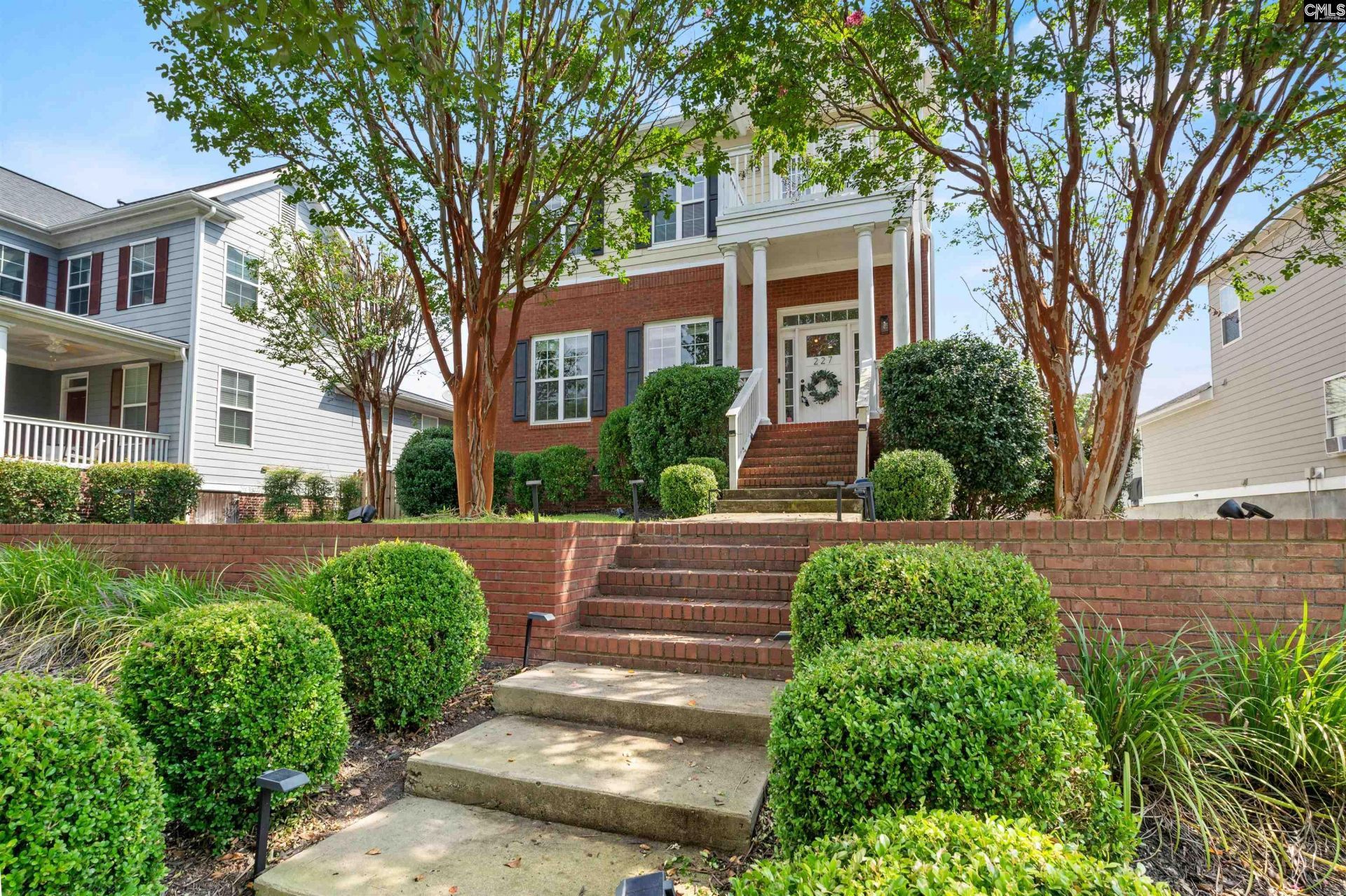 227 Baysdale Drive  Photo 39